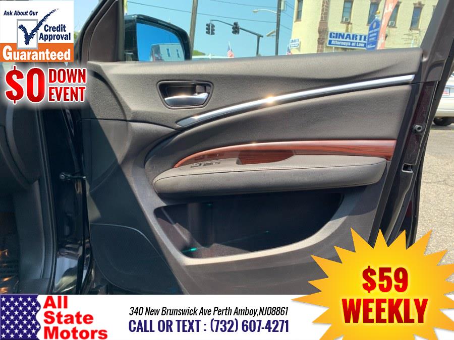 2014 Acura MDX SH-AWD 4dr, available for sale in Perth Amboy, New Jersey | All State Motor Inc. Perth Amboy, New Jersey 2014 Acura MDX SH-AWD 4dr, available for sale in Perth Amboy, New Jersey | All State Motor Inc. Perth Amboy, New Jersey