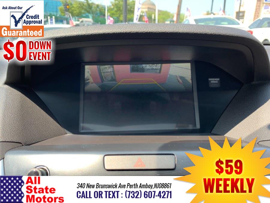 2014 Acura MDX SH-AWD 4dr, available for sale in Perth Amboy, New Jersey | All State Motor Inc. Perth Amboy, New Jersey 2014 Acura MDX SH-AWD 4dr, available for sale in Perth Amboy, New Jersey | All State Motor Inc. Perth Amboy, New Jersey
