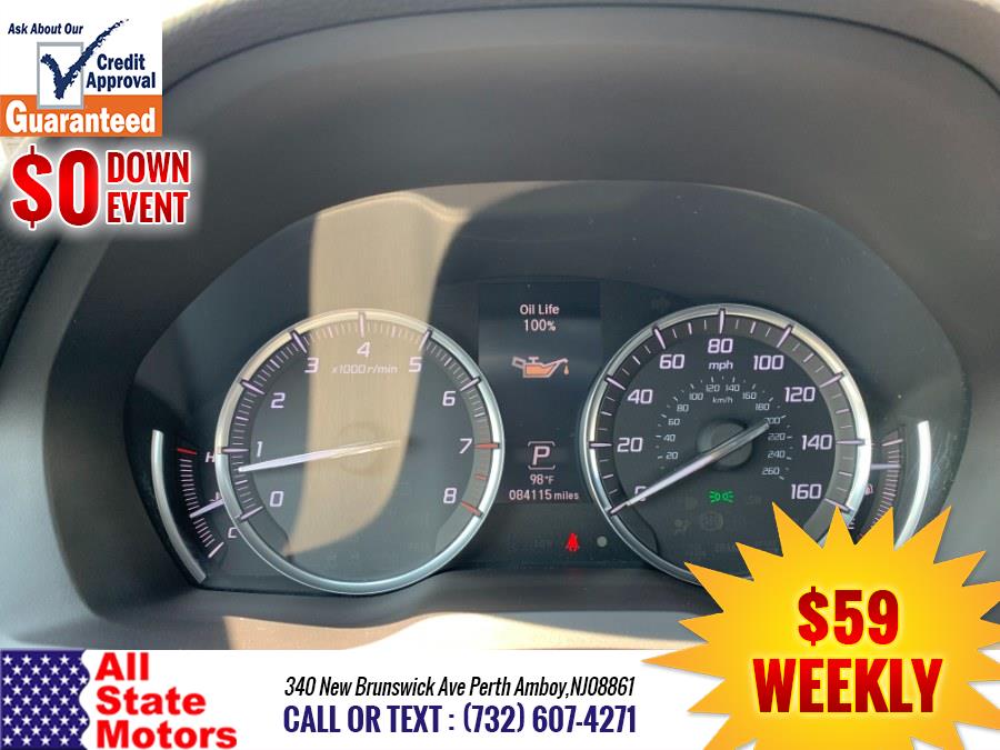 2014 Acura MDX SH-AWD 4dr, available for sale in Perth Amboy, New Jersey | All State Motor Inc. Perth Amboy, New Jersey 2014 Acura MDX SH-AWD 4dr, available for sale in Perth Amboy, New Jersey | All State Motor Inc. Perth Amboy, New Jersey