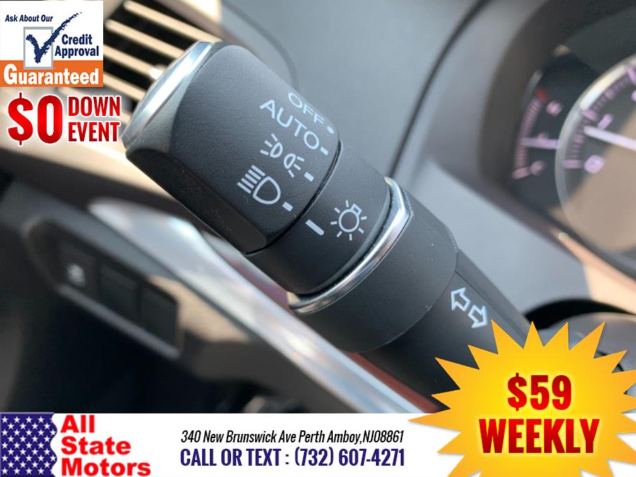 2014 Acura MDX SH-AWD 4dr, available for sale in Perth Amboy, New Jersey | All State Motor Inc. Perth Amboy, New Jersey 2014 Acura MDX SH-AWD 4dr, available for sale in Perth Amboy, New Jersey | All State Motor Inc. Perth Amboy, New Jersey