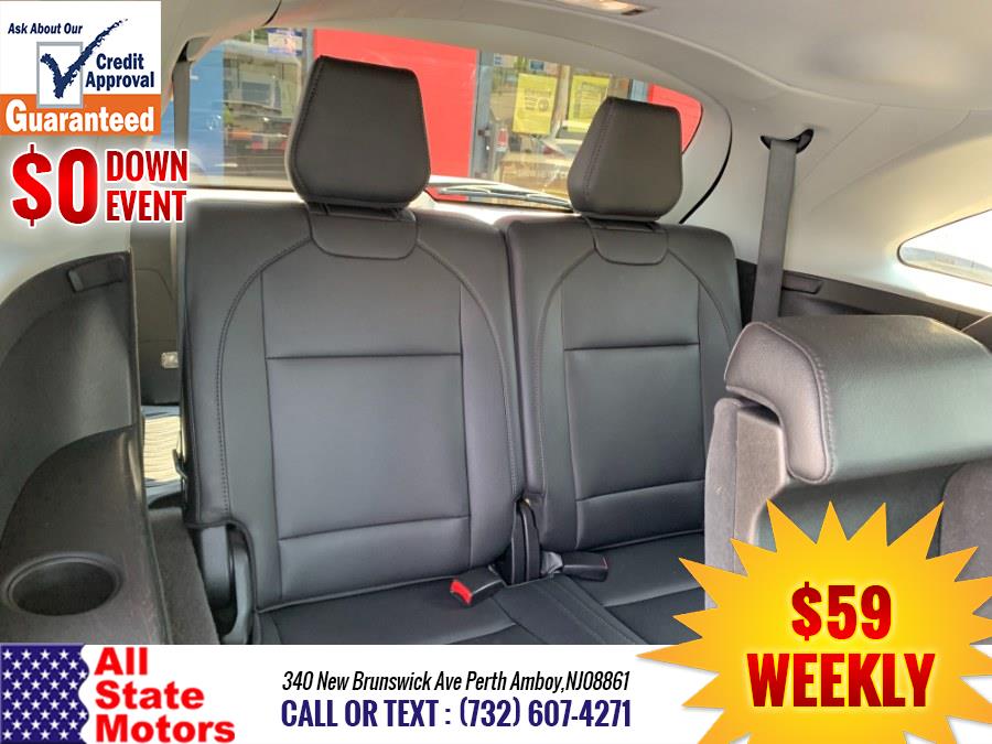 2014 Acura MDX SH-AWD 4dr, available for sale in Perth Amboy, New Jersey | All State Motor Inc. Perth Amboy, New Jersey 2014 Acura MDX SH-AWD 4dr, available for sale in Perth Amboy, New Jersey | All State Motor Inc. Perth Amboy, New Jersey