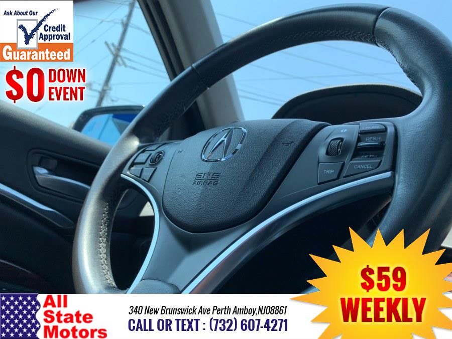 2014 Acura MDX SH-AWD 4dr, available for sale in Perth Amboy, New Jersey | All State Motor Inc. Perth Amboy, New Jersey 2014 Acura MDX SH-AWD 4dr, available for sale in Perth Amboy, New Jersey | All State Motor Inc. Perth Amboy, New Jersey