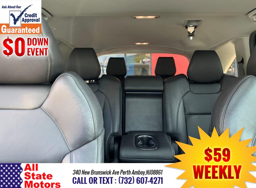 2014 Acura MDX SH-AWD 4dr, available for sale in Perth Amboy, New Jersey | All State Motor Inc. Perth Amboy, New Jersey 2014 Acura MDX SH-AWD 4dr, available for sale in Perth Amboy, New Jersey | All State Motor Inc. Perth Amboy, New Jersey