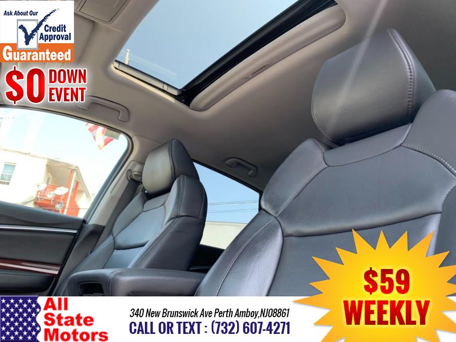 2014 Acura MDX SH-AWD 4dr, available for sale in Perth Amboy, New Jersey | All State Motor Inc. Perth Amboy, New Jersey 2014 Acura MDX SH-AWD 4dr, available for sale in Perth Amboy, New Jersey | All State Motor Inc. Perth Amboy, New Jersey