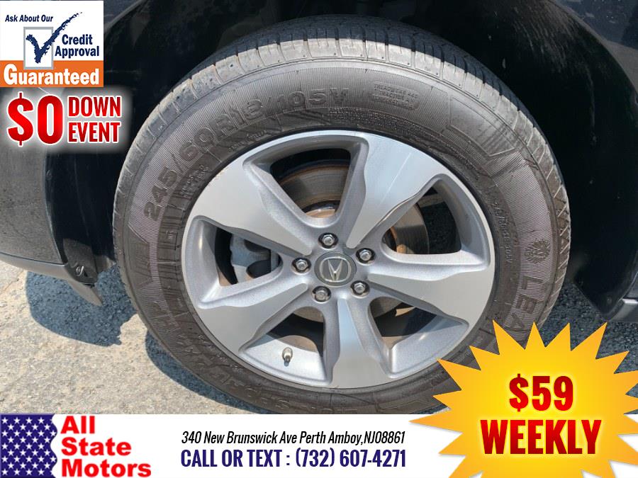 2014 Acura MDX SH-AWD 4dr, available for sale in Perth Amboy, New Jersey | All State Motor Inc. Perth Amboy, New Jersey 2014 Acura MDX SH-AWD 4dr, available for sale in Perth Amboy, New Jersey | All State Motor Inc. Perth Amboy, New Jersey