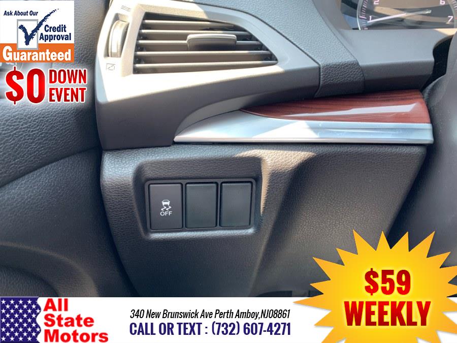 2014 Acura MDX SH-AWD 4dr, available for sale in Perth Amboy, New Jersey | All State Motor Inc. Perth Amboy, New Jersey 2014 Acura MDX SH-AWD 4dr, available for sale in Perth Amboy, New Jersey | All State Motor Inc. Perth Amboy, New Jersey