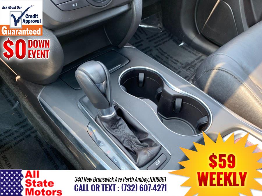 2014 Acura MDX SH-AWD 4dr, available for sale in Perth Amboy, New Jersey | All State Motor Inc. Perth Amboy, New Jersey 2014 Acura MDX SH-AWD 4dr, available for sale in Perth Amboy, New Jersey | All State Motor Inc. Perth Amboy, New Jersey