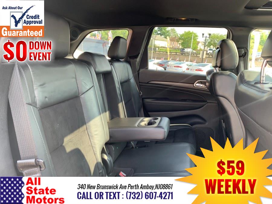 2015 Jeep Grand Cherokee 4WD 4dr Altitude, available for sale in Perth Amboy, New Jersey | All State Motor Inc. Perth Amboy, New Jersey 2015 Jeep Grand Cherokee 4WD 4dr Altitude, available for sale in Perth Amboy, New Jersey | All State Motor Inc. Perth Amboy, New Jersey