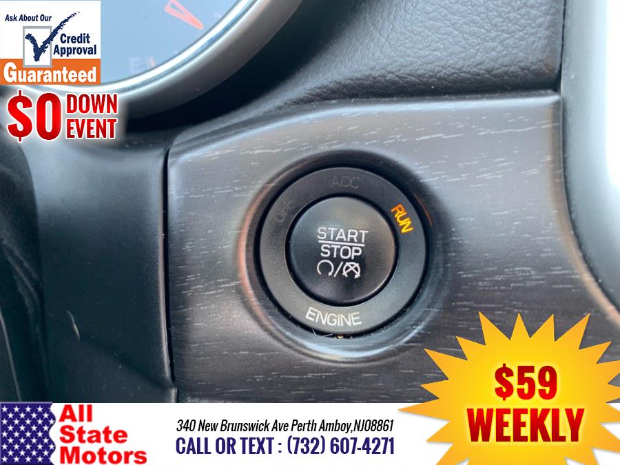 2015 Jeep Grand Cherokee 4WD 4dr Altitude, available for sale in Perth Amboy, New Jersey | All State Motor Inc. Perth Amboy, New Jersey 2015 Jeep Grand Cherokee 4WD 4dr Altitude, available for sale in Perth Amboy, New Jersey | All State Motor Inc. Perth Amboy, New Jersey