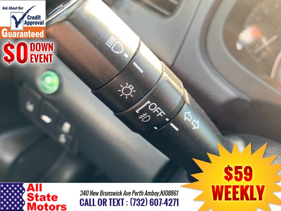 2016 Honda CR-V AWD 5dr Touring, available for sale in Perth Amboy, New Jersey | All State Motor Inc. Perth Amboy, New Jersey 2016 Honda CR-V AWD 5dr Touring, available for sale in Perth Amboy, New Jersey | All State Motor Inc. Perth Amboy, New Jersey