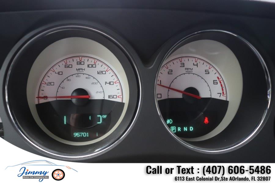 Used Dodge Challenger 2dr Cpe R/T 2014 | Jimmy Motor Car Company Inc. Orlando, Florida Used Dodge Challenger 2dr Cpe R/T 2014 | Jimmy Motor Car Company Inc. Orlando, Florida