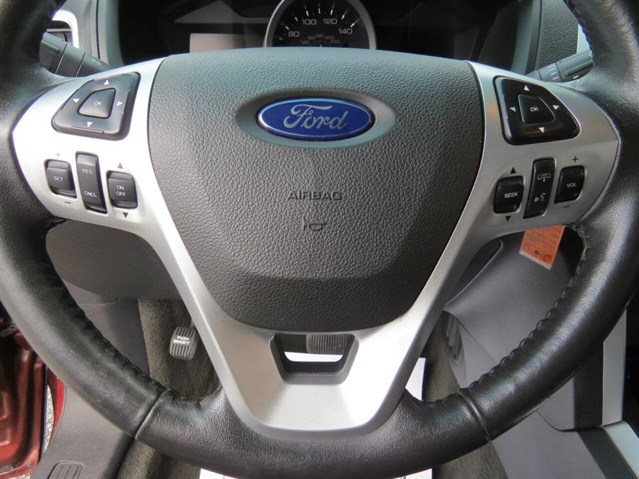 Used Ford Explorer XLT AWD 4dr SUV 2015 | Lake City Exports Inc. Auburn, Maine Used Ford Explorer XLT AWD 4dr SUV 2015 | Lake City Exports Inc. Auburn, Maine
