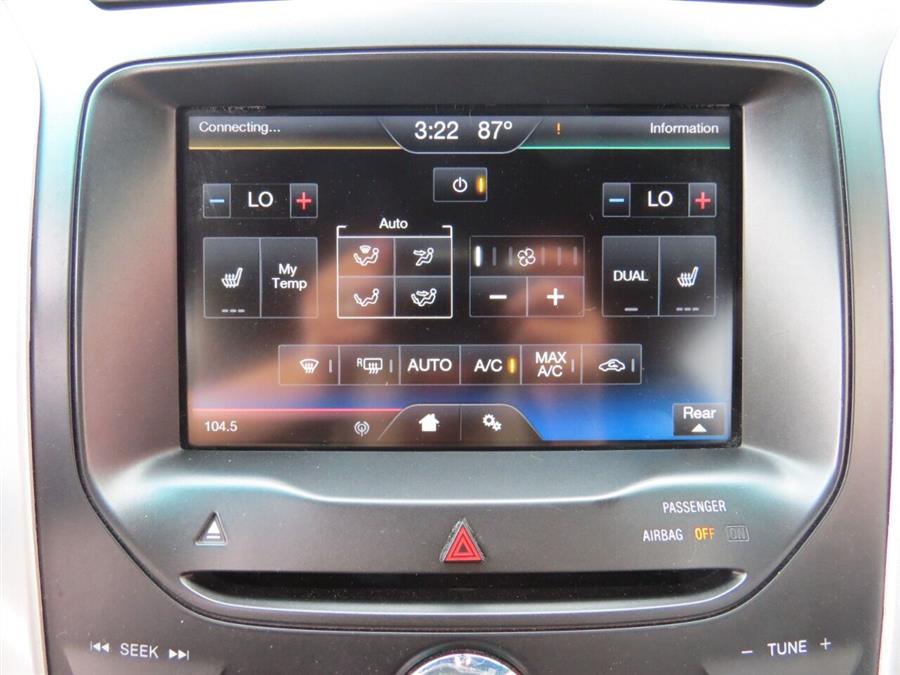 Used Ford Explorer XLT AWD 4dr SUV 2015 | Lake City Exports Inc. Auburn, Maine Used Ford Explorer XLT AWD 4dr SUV 2015 | Lake City Exports Inc. Auburn, Maine