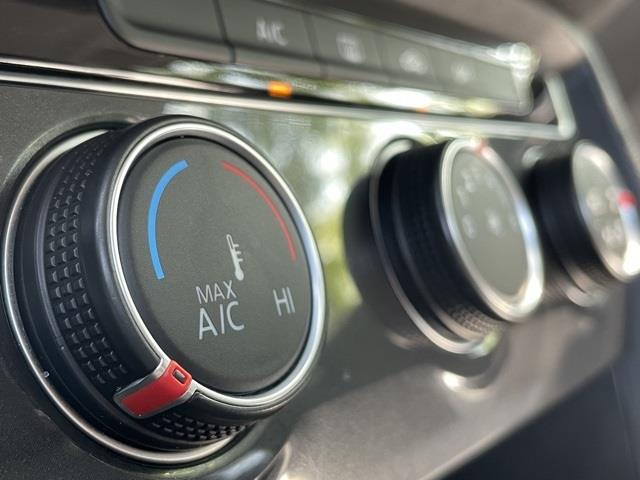 Used Volkswagen Tiguan 2.0T S 2019 | Blasius Federal Road. Brookfield, Connecticut Used Volkswagen Tiguan 2.0T S 2019 | Blasius Federal Road. Brookfield, Connecticut