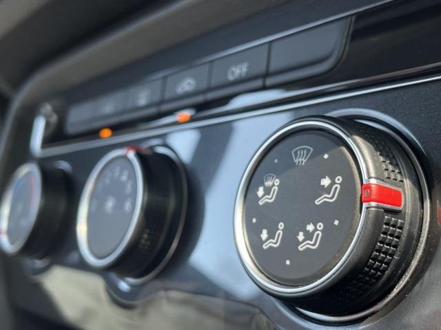 Used Volkswagen Tiguan 2.0T S 2019 | Blasius Federal Road. Brookfield, Connecticut Used Volkswagen Tiguan 2.0T S 2019 | Blasius Federal Road. Brookfield, Connecticut