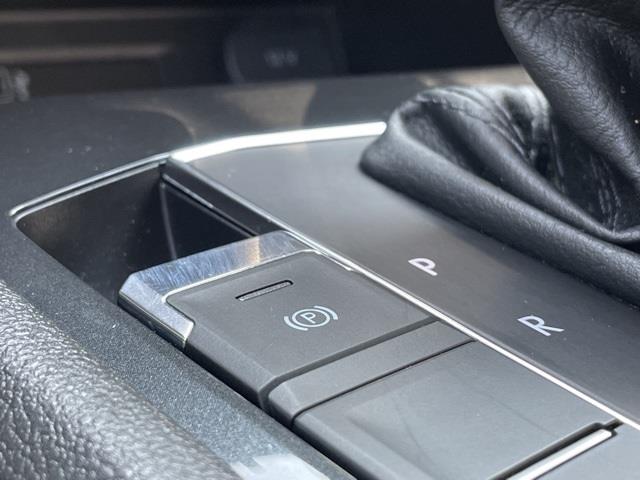 Used Volkswagen Tiguan 2.0T S 2019 | Blasius Federal Road. Brookfield, Connecticut Used Volkswagen Tiguan 2.0T S 2019 | Blasius Federal Road. Brookfield, Connecticut