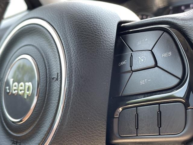 Used Jeep Renegade Altitude 2017 | Blasius Federal Road. Brookfield, Connecticut Used Jeep Renegade Altitude 2017 | Blasius Federal Road. Brookfield, Connecticut