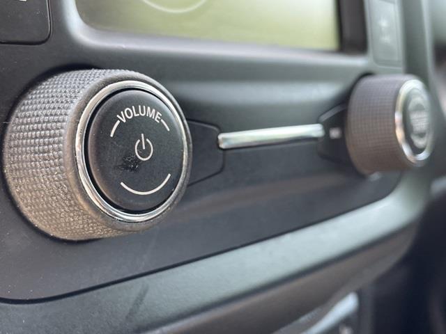 Used Jeep Renegade Altitude 2017 | Blasius Federal Road. Brookfield, Connecticut Used Jeep Renegade Altitude 2017 | Blasius Federal Road. Brookfield, Connecticut