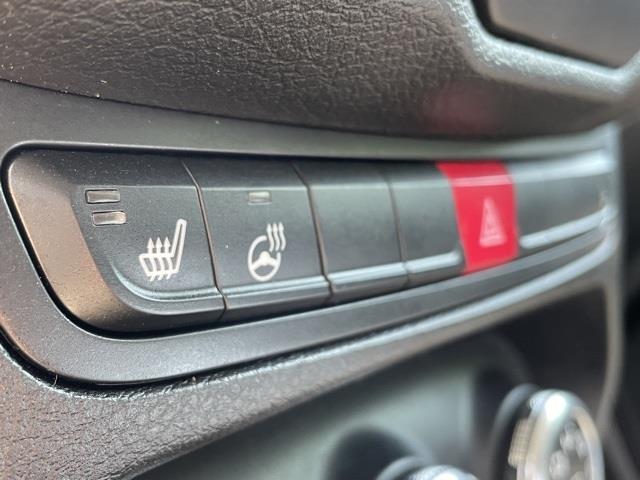 Used Jeep Renegade Altitude 2017 | Blasius Federal Road. Brookfield, Connecticut Used Jeep Renegade Altitude 2017 | Blasius Federal Road. Brookfield, Connecticut