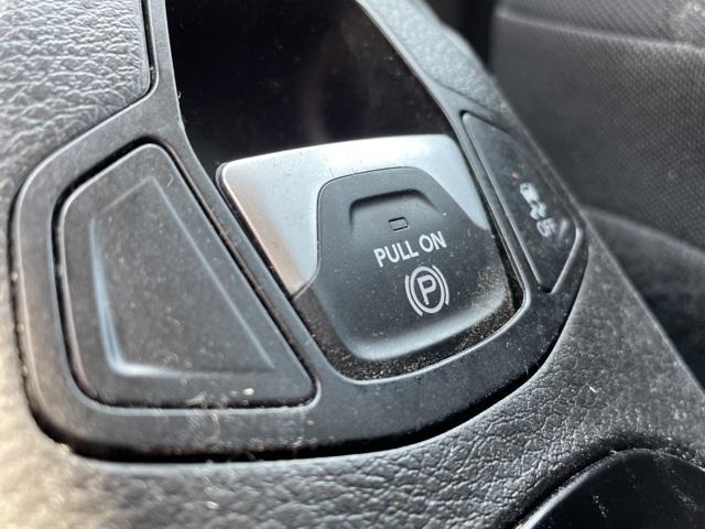 Used Jeep Renegade Altitude 2017 | Blasius Federal Road. Brookfield, Connecticut Used Jeep Renegade Altitude 2017 | Blasius Federal Road. Brookfield, Connecticut