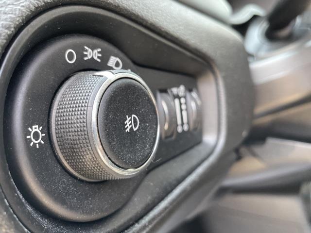Used Jeep Renegade Altitude 2017 | Blasius Federal Road. Brookfield, Connecticut Used Jeep Renegade Altitude 2017 | Blasius Federal Road. Brookfield, Connecticut