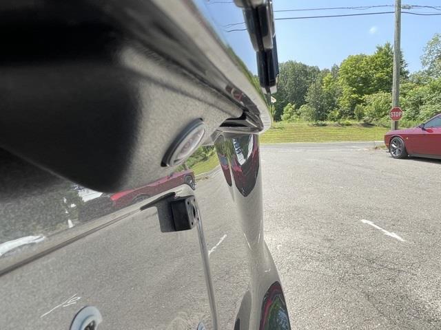 Used Jeep Renegade Altitude 2017 | Blasius Federal Road. Brookfield, Connecticut Used Jeep Renegade Altitude 2017 | Blasius Federal Road. Brookfield, Connecticut