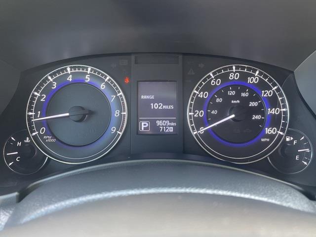 Used Infiniti Qx50 Base 2017 | Blasius Federal Road. Brookfield, Connecticut Used Infiniti Qx50 Base 2017 | Blasius Federal Road. Brookfield, Connecticut