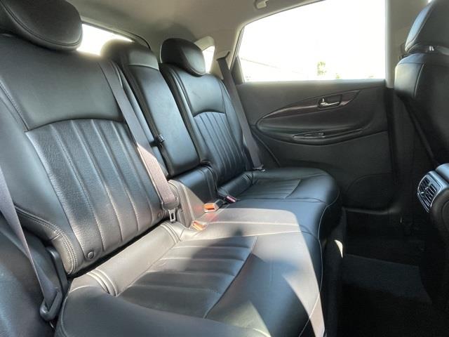 Used Infiniti Qx50 Base 2017 | Blasius Federal Road. Brookfield, Connecticut Used Infiniti Qx50 Base 2017 | Blasius Federal Road. Brookfield, Connecticut