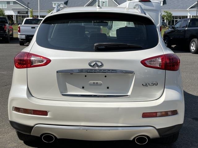 Used Infiniti Qx50 Base 2017 | Blasius Federal Road. Brookfield, Connecticut Used Infiniti Qx50 Base 2017 | Blasius Federal Road. Brookfield, Connecticut