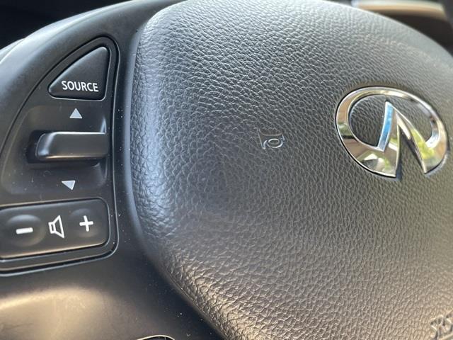 Used Infiniti Qx50 Base 2017 | Blasius Federal Road. Brookfield, Connecticut Used Infiniti Qx50 Base 2017 | Blasius Federal Road. Brookfield, Connecticut