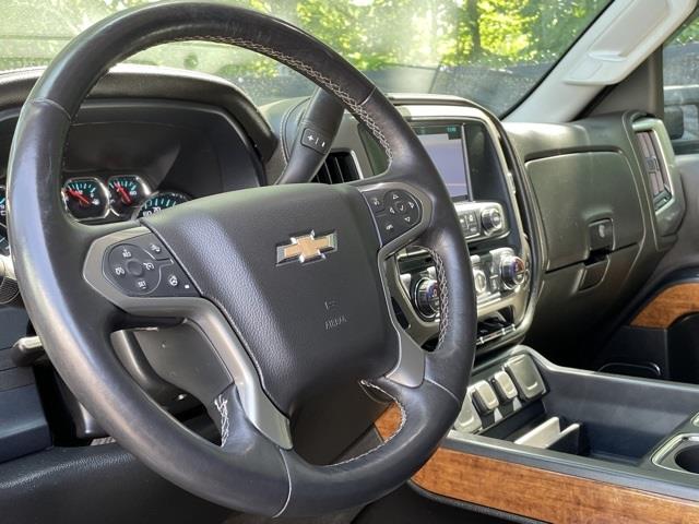 Used Chevrolet Silverado 2500hd High Country 2017 | Blasius Federal Road. Brookfield, Connecticut Used Chevrolet Silverado 2500hd High Country 2017 | Blasius Federal Road. Brookfield, Connecticut