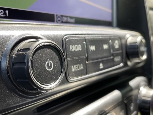 Used Chevrolet Silverado 2500hd High Country 2017 | Blasius Federal Road. Brookfield, Connecticut Used Chevrolet Silverado 2500hd High Country 2017 | Blasius Federal Road. Brookfield, Connecticut