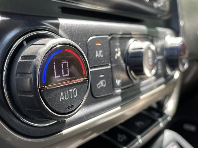 Used Chevrolet Silverado 2500hd High Country 2017 | Blasius Federal Road. Brookfield, Connecticut Used Chevrolet Silverado 2500hd High Country 2017 | Blasius Federal Road. Brookfield, Connecticut