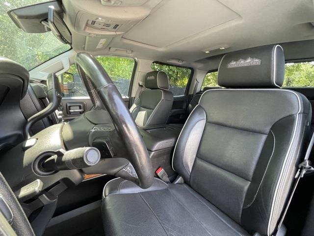 Used Chevrolet Silverado 2500hd High Country 2017 | Blasius Federal Road. Brookfield, Connecticut Used Chevrolet Silverado 2500hd High Country 2017 | Blasius Federal Road. Brookfield, Connecticut