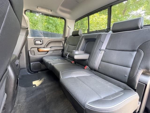 Used Chevrolet Silverado 2500hd High Country 2017 | Blasius Federal Road. Brookfield, Connecticut Used Chevrolet Silverado 2500hd High Country 2017 | Blasius Federal Road. Brookfield, Connecticut