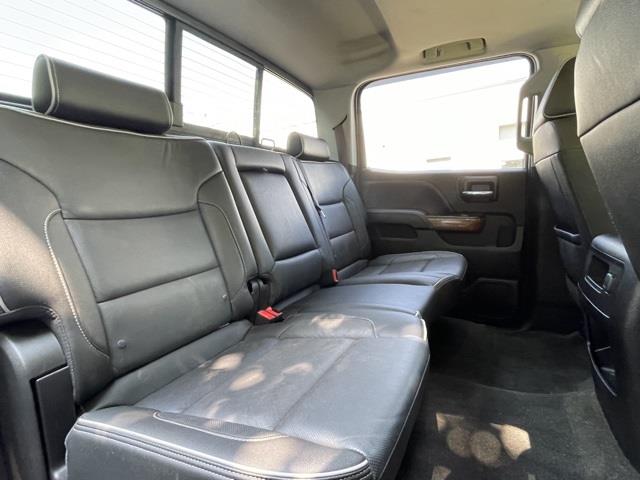 Used Chevrolet Silverado 2500hd High Country 2017 | Blasius Federal Road. Brookfield, Connecticut Used Chevrolet Silverado 2500hd High Country 2017 | Blasius Federal Road. Brookfield, Connecticut