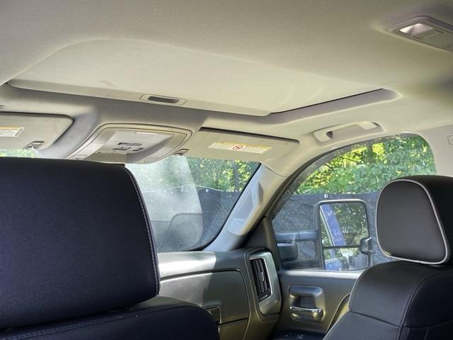 Used Chevrolet Silverado 2500hd High Country 2017 | Blasius Federal Road. Brookfield, Connecticut Used Chevrolet Silverado 2500hd High Country 2017 | Blasius Federal Road. Brookfield, Connecticut