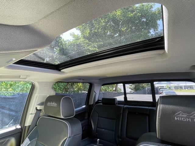 Used Chevrolet Silverado 2500hd High Country 2017 | Blasius Federal Road. Brookfield, Connecticut Used Chevrolet Silverado 2500hd High Country 2017 | Blasius Federal Road. Brookfield, Connecticut