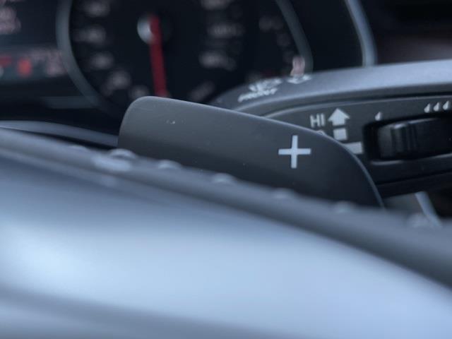 Used Audi A6 2.0T Premium 2020 | Blasius Federal Road. Brookfield, Connecticut Used Audi A6 2.0T Premium 2020 | Blasius Federal Road. Brookfield, Connecticut