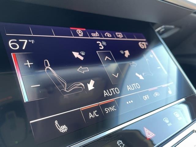 Used Audi A6 2.0T Premium 2020 | Blasius Federal Road. Brookfield, Connecticut Used Audi A6 2.0T Premium 2020 | Blasius Federal Road. Brookfield, Connecticut