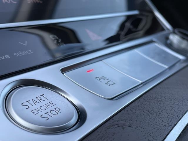Used Audi A6 2.0T Premium 2020 | Blasius Federal Road. Brookfield, Connecticut Used Audi A6 2.0T Premium 2020 | Blasius Federal Road. Brookfield, Connecticut