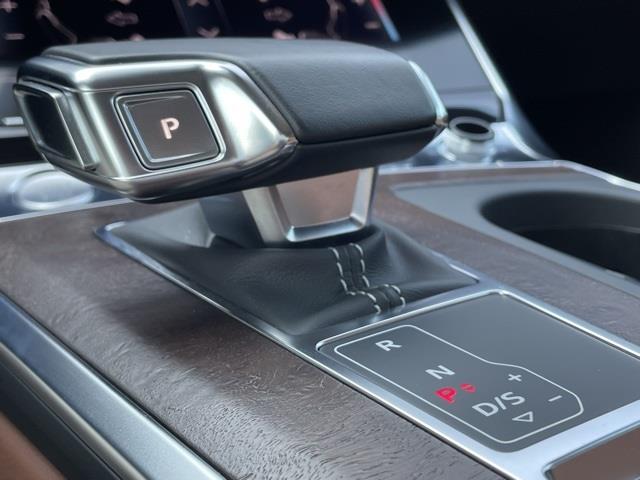 Used Audi A6 2.0T Premium 2020 | Blasius Federal Road. Brookfield, Connecticut Used Audi A6 2.0T Premium 2020 | Blasius Federal Road. Brookfield, Connecticut