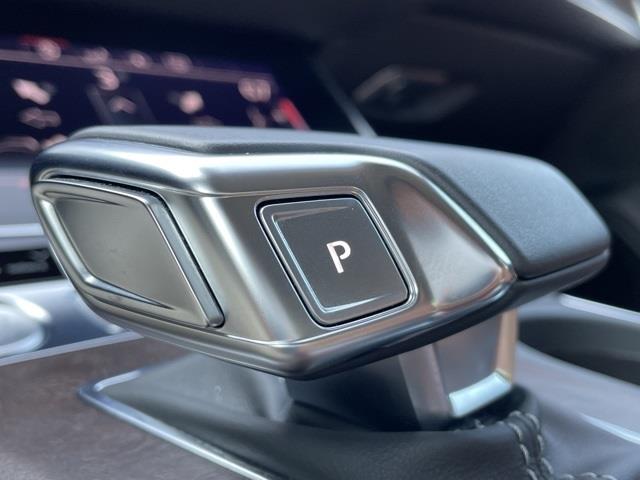Used Audi A6 2.0T Premium 2020 | Blasius Federal Road. Brookfield, Connecticut Used Audi A6 2.0T Premium 2020 | Blasius Federal Road. Brookfield, Connecticut
