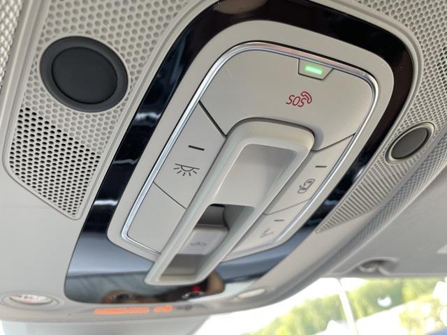 Used Audi A6 2.0T Premium 2020 | Blasius Federal Road. Brookfield, Connecticut Used Audi A6 2.0T Premium 2020 | Blasius Federal Road. Brookfield, Connecticut