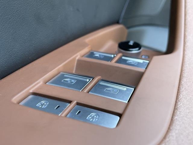 Used Audi A6 2.0T Premium 2020 | Blasius Federal Road. Brookfield, Connecticut Used Audi A6 2.0T Premium 2020 | Blasius Federal Road. Brookfield, Connecticut