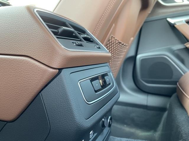 Used Audi A6 2.0T Premium 2020 | Blasius Federal Road. Brookfield, Connecticut Used Audi A6 2.0T Premium 2020 | Blasius Federal Road. Brookfield, Connecticut