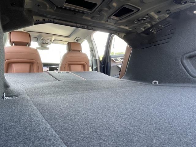 Used Audi A6 2.0T Premium 2020 | Blasius Federal Road. Brookfield, Connecticut Used Audi A6 2.0T Premium 2020 | Blasius Federal Road. Brookfield, Connecticut
