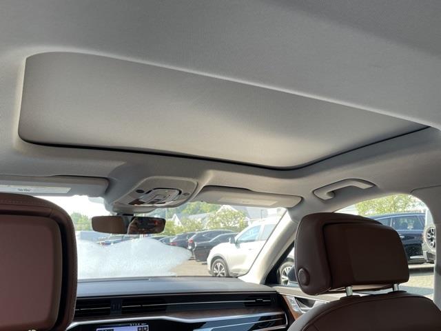Used Audi A6 2.0T Premium 2020 | Blasius Federal Road. Brookfield, Connecticut Used Audi A6 2.0T Premium 2020 | Blasius Federal Road. Brookfield, Connecticut