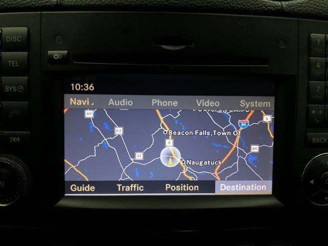 Used Mercedes-benz Gl-class 4MATIC 4dr 5.5L 2009 | J&M Automotive Sls&Svc LLC. Naugatuck, Connecticut Used Mercedes-benz Gl-class 4MATIC 4dr 5.5L 2009 | J&M Automotive Sls&Svc LLC. Naugatuck, Connecticut