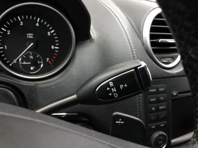 Used Mercedes-benz Gl-class 4MATIC 4dr 5.5L 2009 | J&M Automotive Sls&Svc LLC. Naugatuck, Connecticut Used Mercedes-benz Gl-class 4MATIC 4dr 5.5L 2009 | J&M Automotive Sls&Svc LLC. Naugatuck, Connecticut